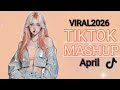 TIKTOK MASHUP VIRAL, MARCH 2026 PHILIPPINES