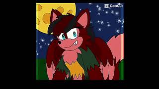 Hope You Like It Ary