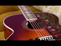 Can't Take My Eyes Off You (Frankie Valli) | Cover by Sarah Gibson