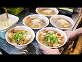 驚異的な人気を誇る焼めし爆売れの駅前ラーメン屋がヤバすぎた丨THE BEST Ramen in Osaka