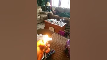 Zippo tricks tutorials ( Mr clark