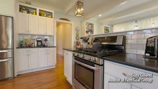 400 N. 16th St. Paducah KY