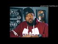 Ghostface Killah Featuring Method Man Superb Job And Chef Raekwon Flowers mp3