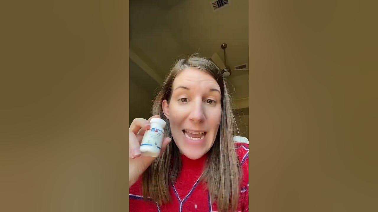 Homeopathic Treatment for Acid Reflux