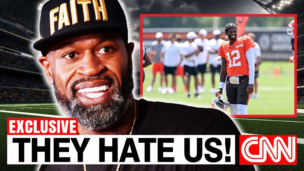 A YouTube thumbnail with maxres quality