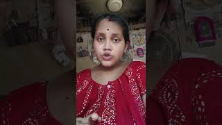 ek chucking sindur #comedy #tranding #funny