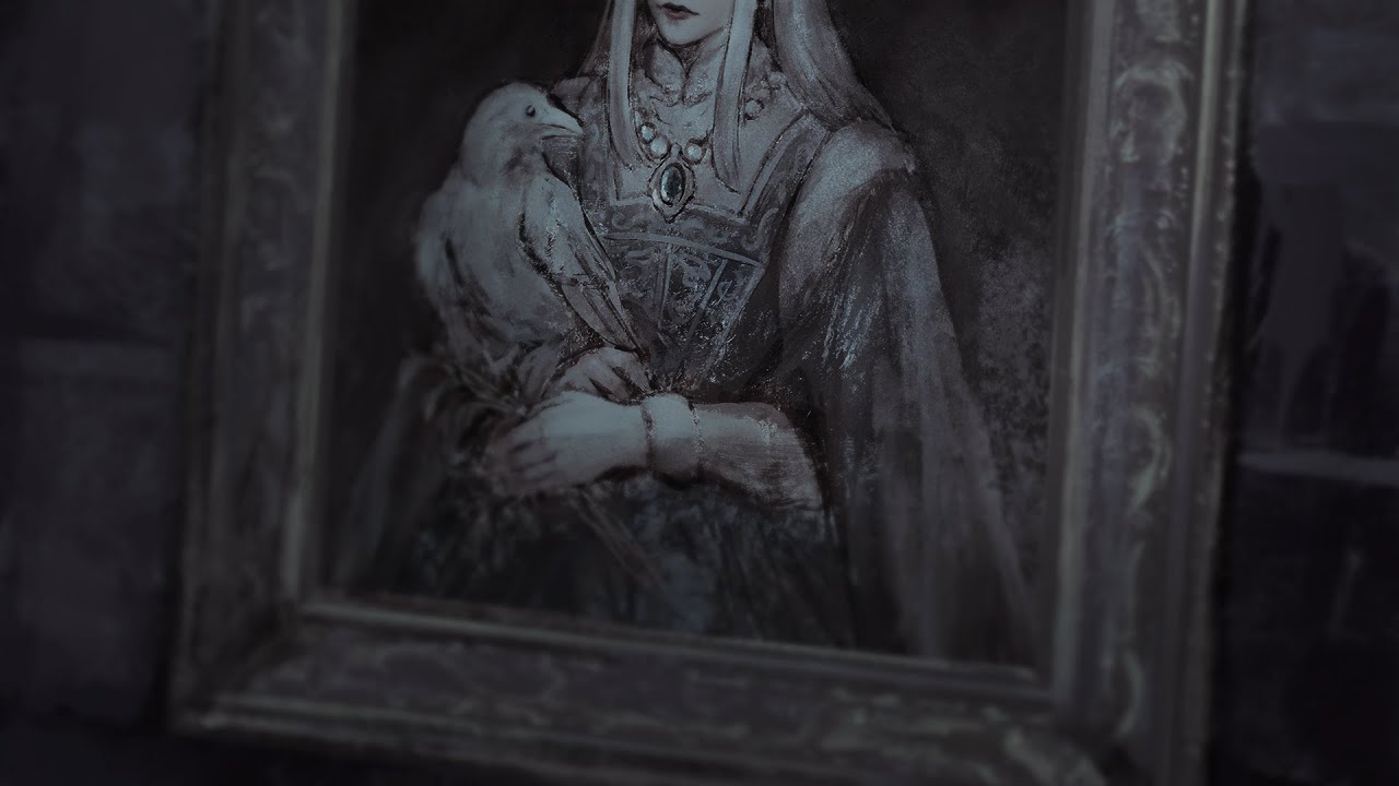 The Last Winter Knight trailer thumbnail