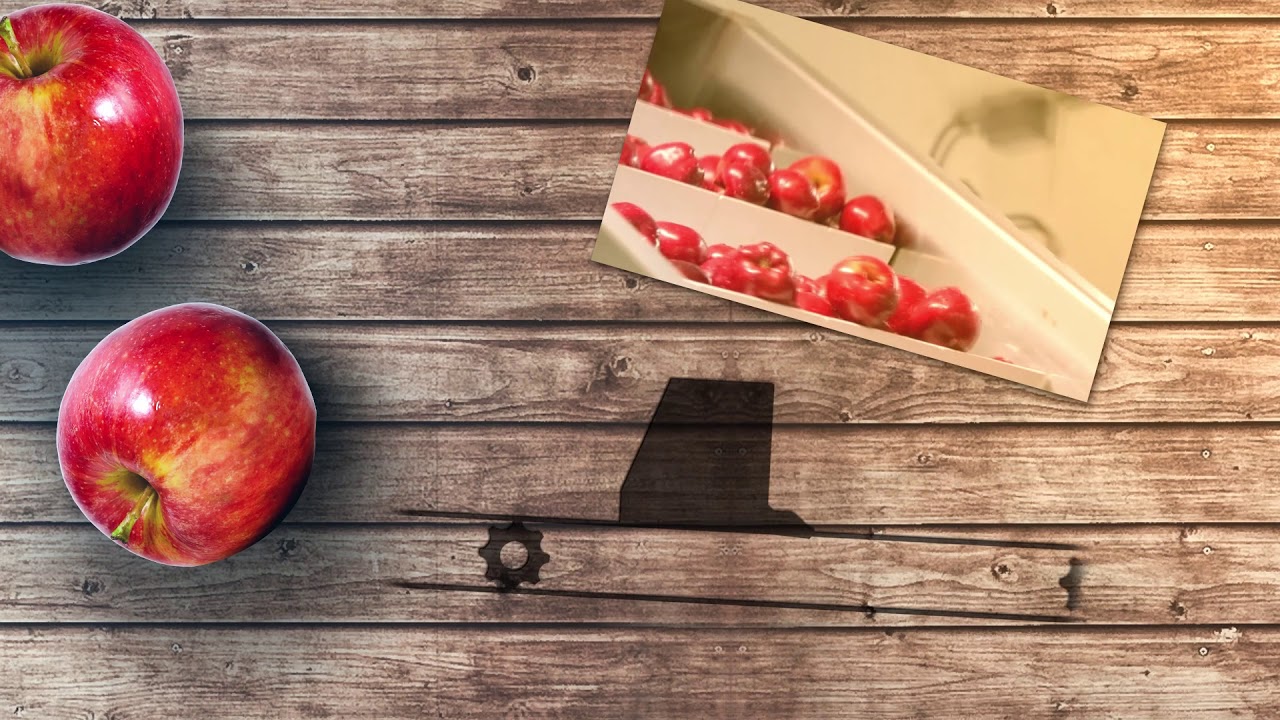 greek cider 1080p YouTube