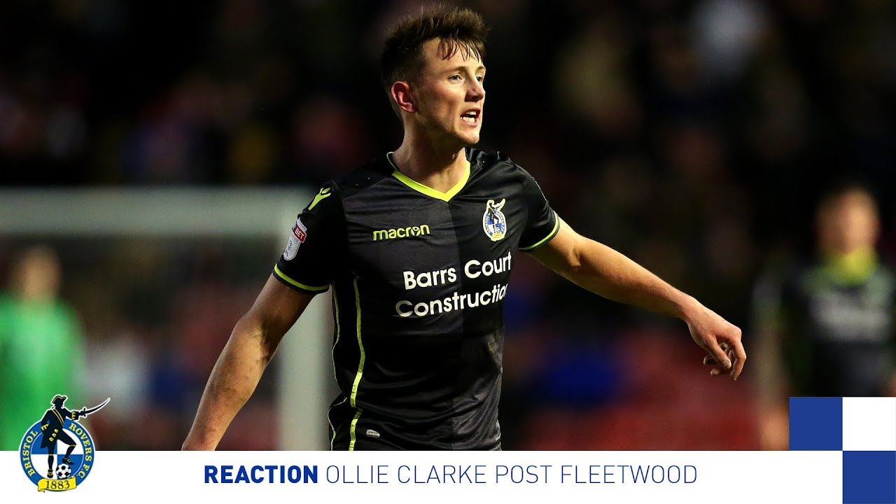 camera iphone 8 plus apk Reaction: Ollie Clarke Post Fleetwood