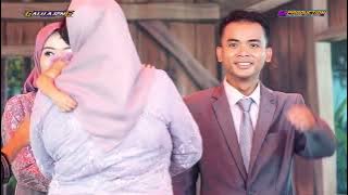 BRAJATUMAMA || EGY KIRANA D || SANDIWARA GALU AJENG 2023