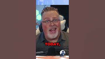 Unlock the Secrets to Power BI Mastery!