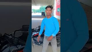 Patare Balamua Me Rass Badi Hola   Song 2024  pramod Premi Yadav  Happy Raj Bhojpuri Song