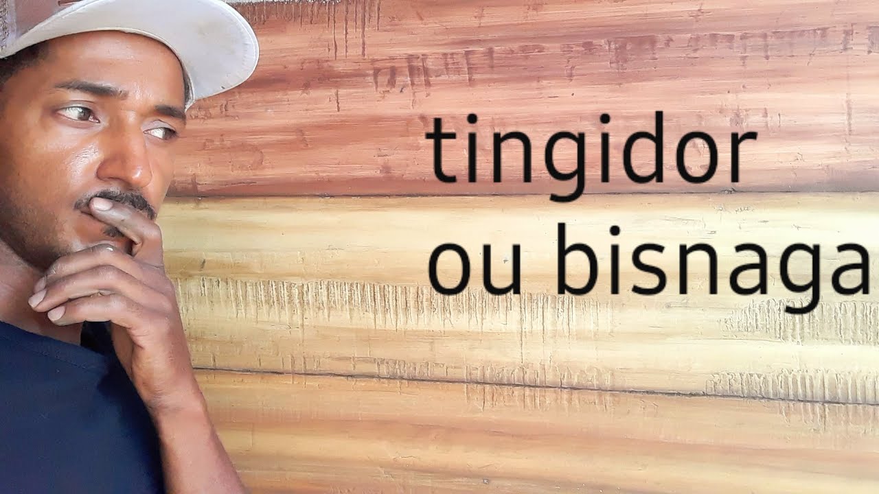 DY- COMO FAZER CORES CASEIRAS FACA SEU EFEITO MADEIRA