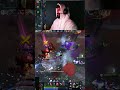 Wombo Combo | #pure_insan1ty on #Twitch