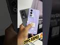 OPPO A3 Pro5G | All-Round Armour Body | 120Hz Ultra Bright Display #oppo #oppoindia #youtubeshorts