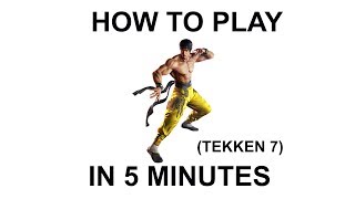 The very quick tutorial on how to get started with law quickly. this
video is intended for intermediate players. as it will assume you have
a basic unde...