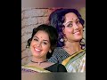 Hemamalini@Faridajalal#superhitmovie#Ashabhosle#superhitsong#youtubeshortvidio