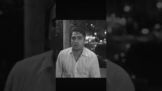 Yıkıldığım O Kadar Bellimi? /Edit_Dünyası - 78
