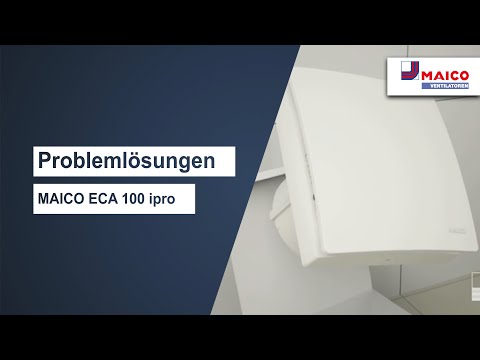 Balkon Sichtschutz Kunststoff: Sicht. - eBay