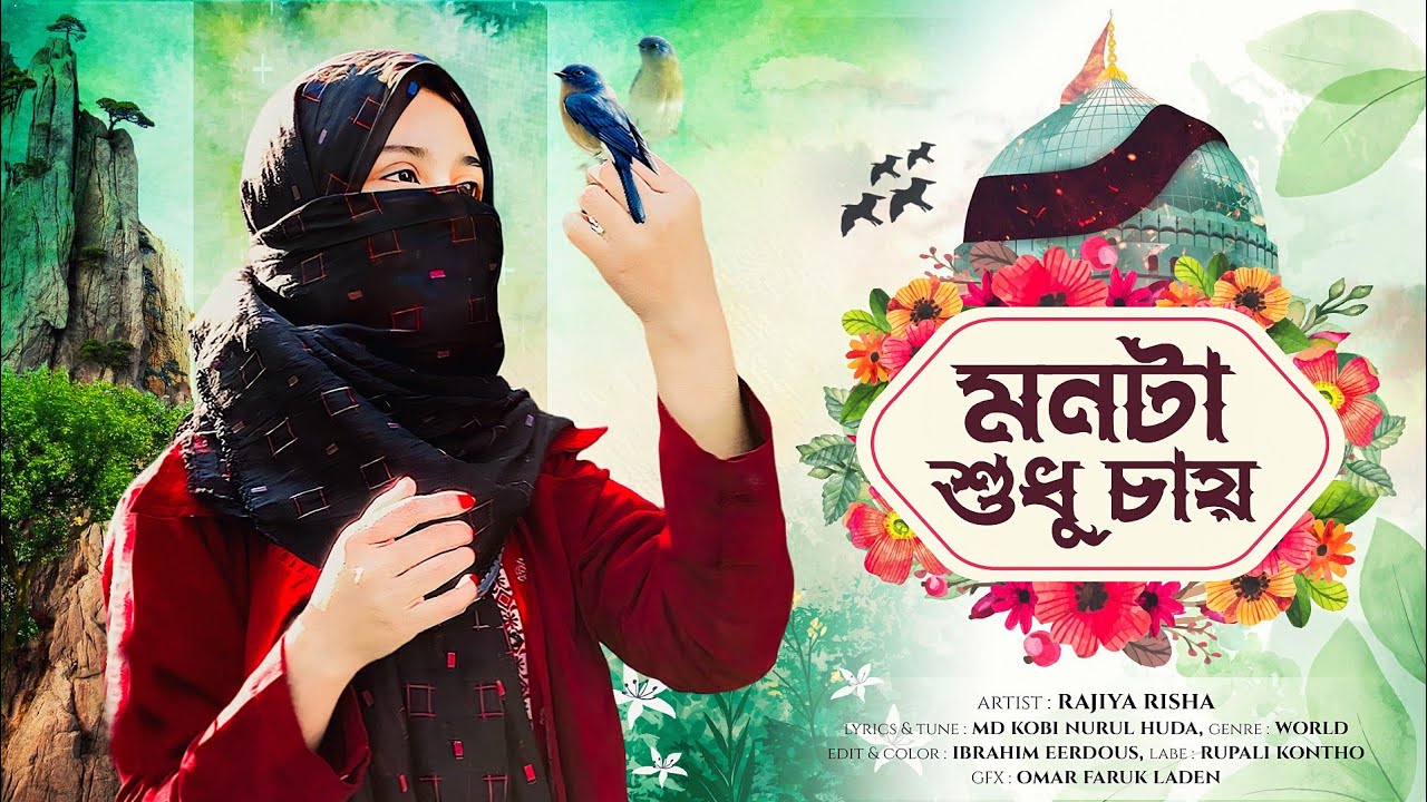 Katta kokrak bilan sariq porno Seks mashinalari bilan porno torrent