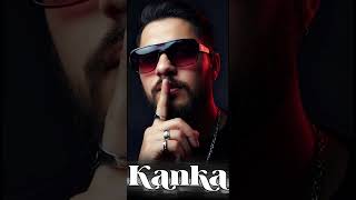 Togrul Ramiz &amp; İA Media - Kanka