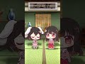 【ゆっくり茶番】姫様はご機嫌斜め #Shorts
