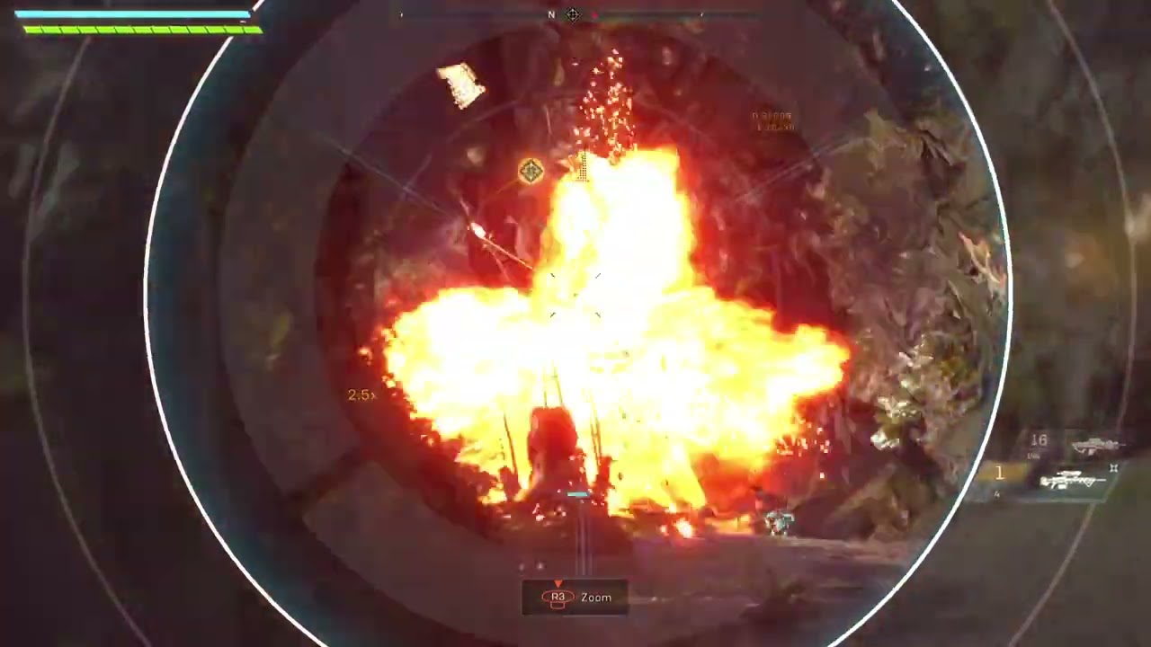 Anthem_20260108015834