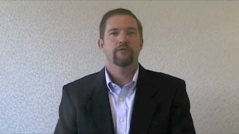 Lightspeed Systems -  2011 District Excellence Award for Digital Learning