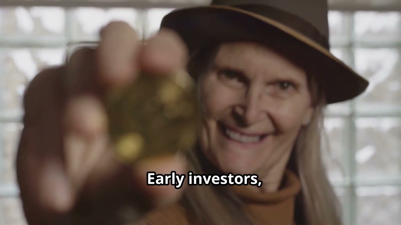 Crypto 1/5: Bitcoin: Worse Than a Ponzi Scheme?