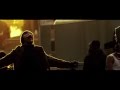 French Montana - The Purge - "Don