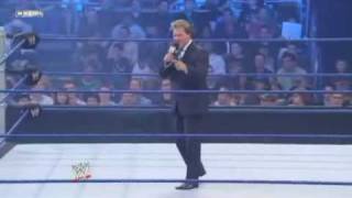 Celebrity WWE SmackDown 5/1/09 1/10 (HQ) Net Worth