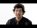 High School Musical: The Musical: The Series Cast Answer the Web's Most Searched Questions | WIRED