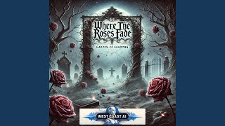 Where The Roses Fade Garden Of Shadows