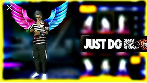 It Took 2minutes to make ultra smooth Transition @BROCK ANURAG