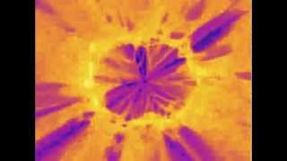 Pulverized - Innervibes