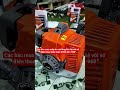 #mayphatco #maycua #review #automobile #uyentran