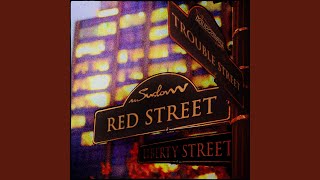 Trouble Street (Original Mix)