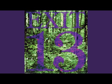 Exit-13 — Gaia