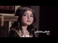 شيلة عشقتي ياعشقتي اداء حماد المقبل