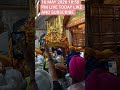 #sridarbarsahiblivetoday #lifeisbutadream #lives #singh #travelvideo #travelvlog #love #travelblog