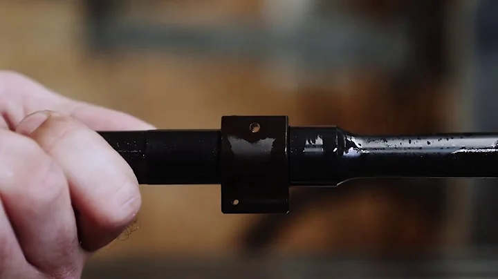 SOLGW - Pinning the Gas Block - Insurance