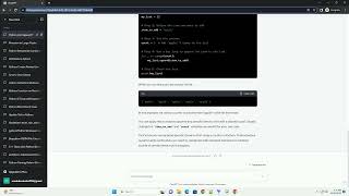 Appending with lists in python using a counter to add specific items