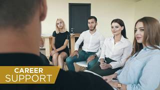 Athe Level 4 Diploma In Business And Management