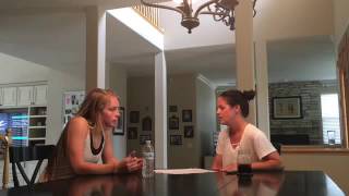 CED 631 session 1