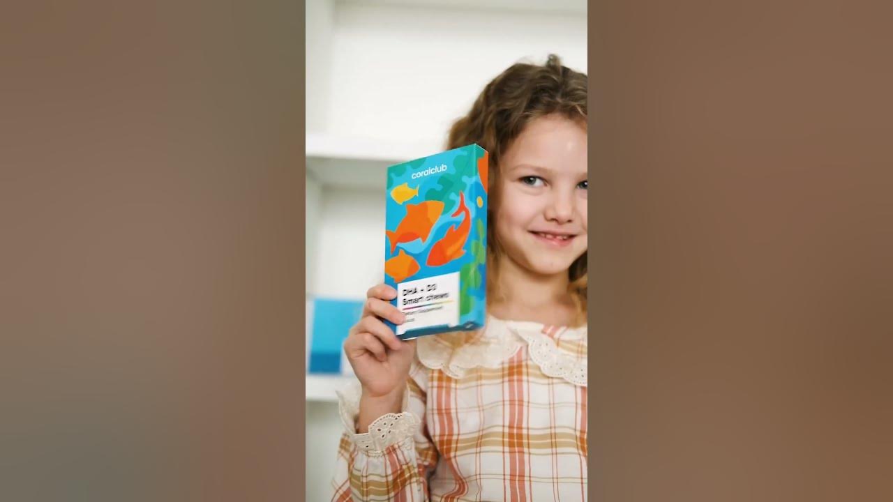 Корал клаб Чабан Кале 2010