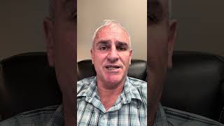 Refugee Program  Dink Baie Mooi Voor Jy Begin Met Program