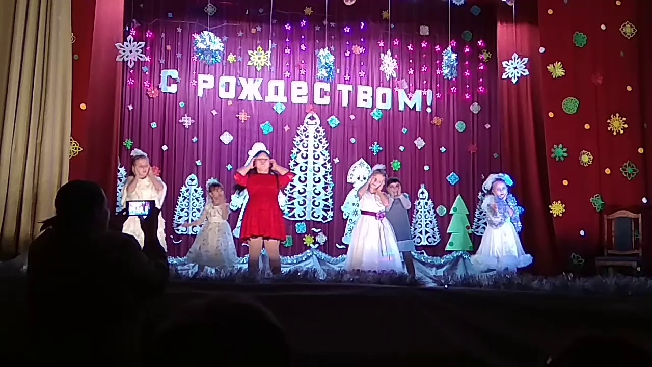 Ран Вася ран - YouTube