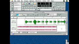 studio vision reorientation | 05 audio enhancements