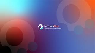 Daily Programming Life...