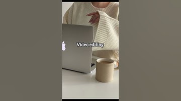 Use full skills to learn at home  🎸☁️✨#aesthetic #skills #hobby #motivation #shorts #trending #music